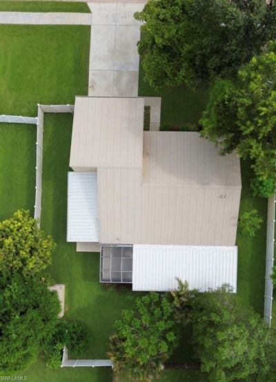 15818 Key Grass Ln, Fort Myers, FL 33905 Photo