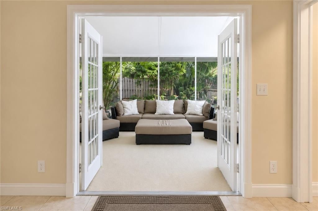15818 Key Grass Ln, Fort Myers, FL 33905 Photo