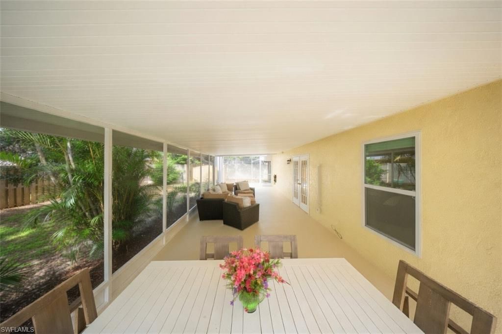 15818 Key Grass Ln, Fort Myers, FL 33905 Photo
