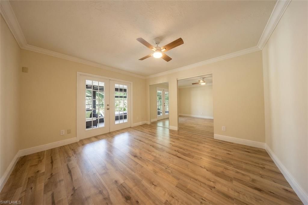 15818 Key Grass Ln, Fort Myers, FL 33905 Photo