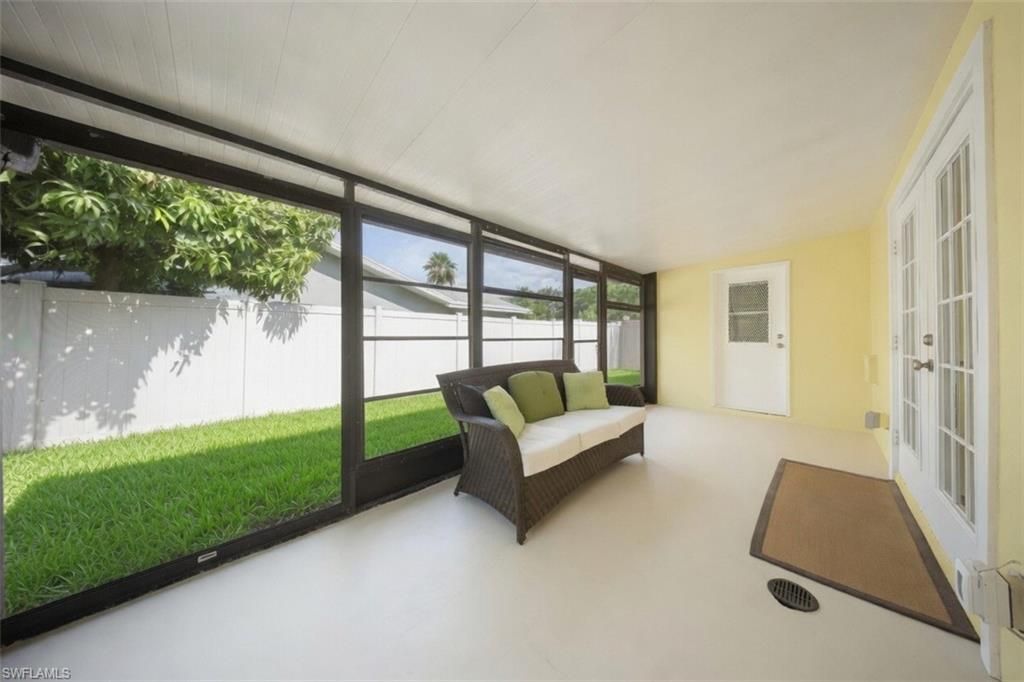 15818 Key Grass Ln, Fort Myers, FL 33905 Photo