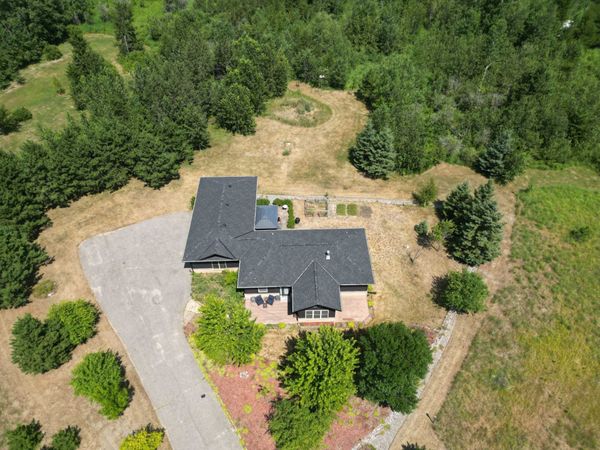 291 Silo Heights Drive , Wadena, MN 56482