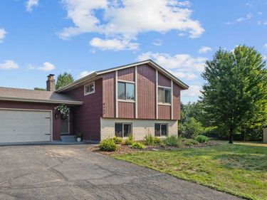 8433 168th Lane NW, Ramsey, MN 55303