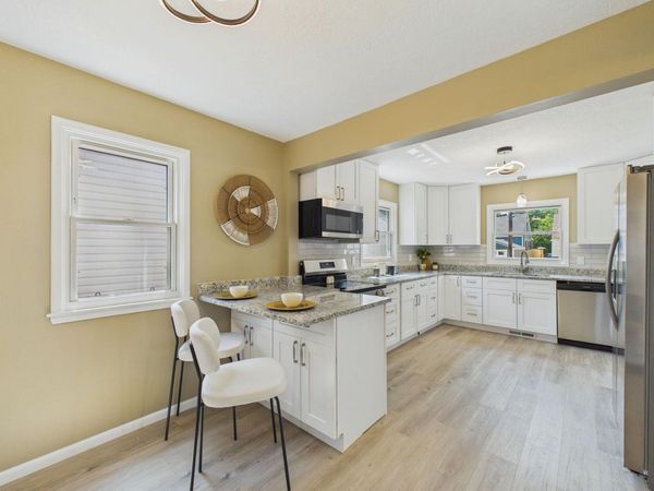 2612 Georgia Avenue S, Saint Louis Park, MN 55426