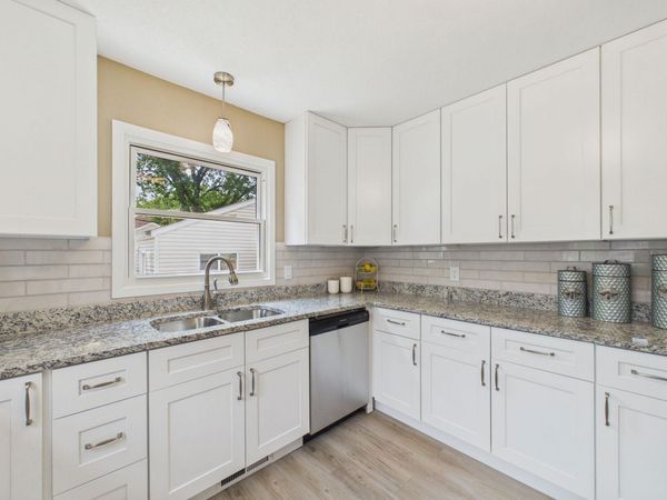 2612 Georgia Avenue S, Saint Louis Park, MN 55426