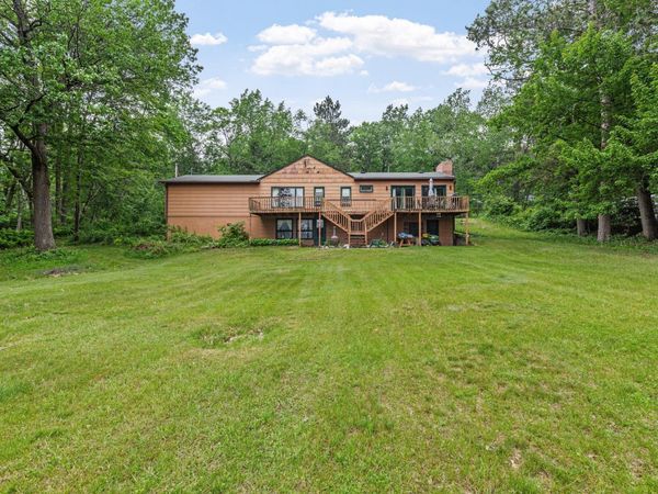 35893 Lake Street, Cohasset, MN 55721