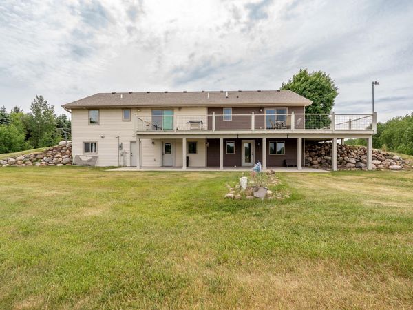 36115 Dolphin Street NW, Princeton, MN 55371
