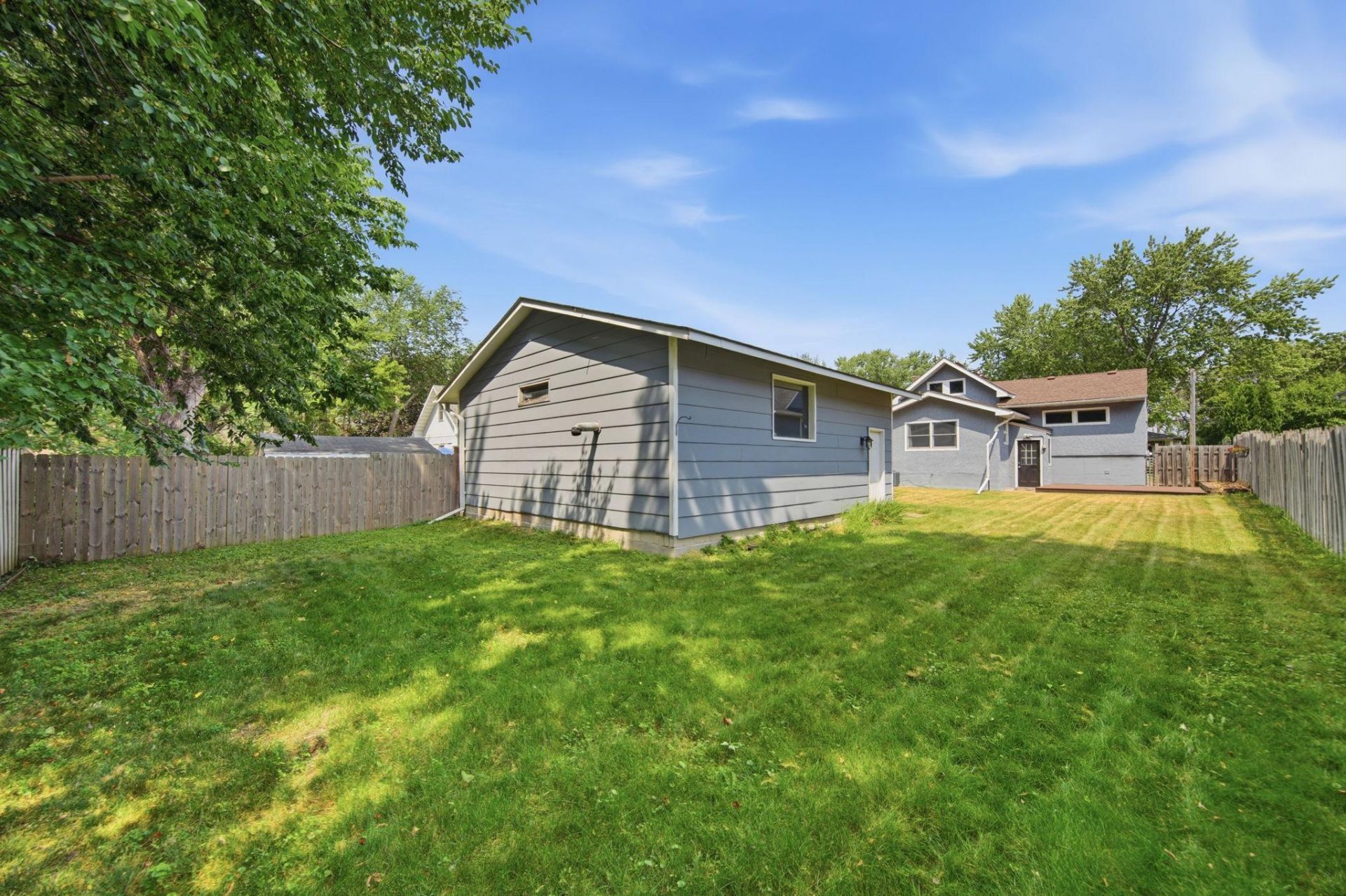 2258 11th Street , White Bear Lake, MN 55110 Main Photo