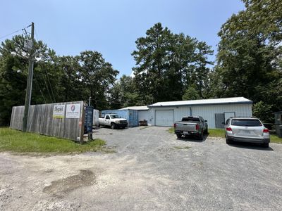 3806 Ladson Road , Ladson, SC 29456