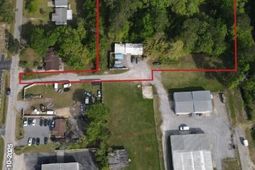 3806 Ladson Road  photo 4
