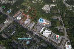3806 Ladson Road  photo 4