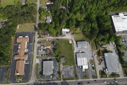 3806 Ladson Road  photo 4