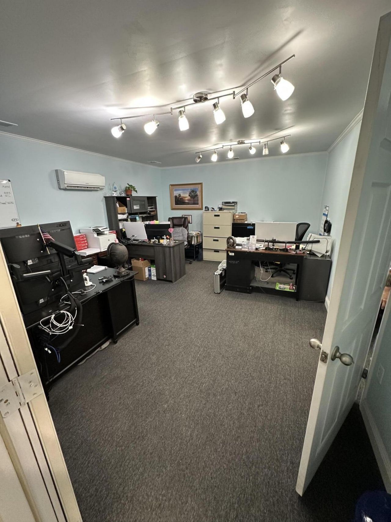 3806 Ladson Road  Photo 5