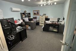 3806 Ladson Road  photo 4