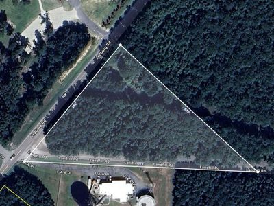 558 Jedburg Road , Summerville, SC 29483