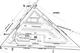 558 Jedburg Road  photo 4