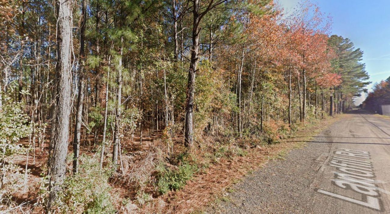 558 Jedburg Road  Photo 7