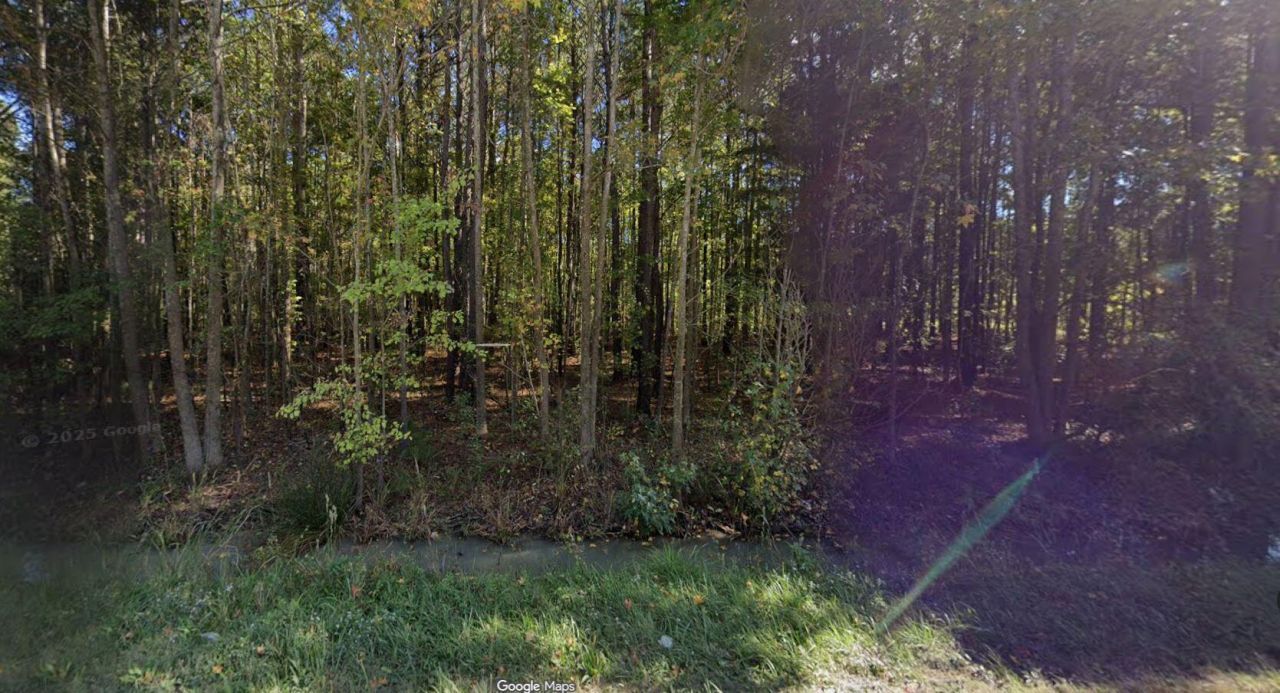 558 Jedburg Road  Photo 8