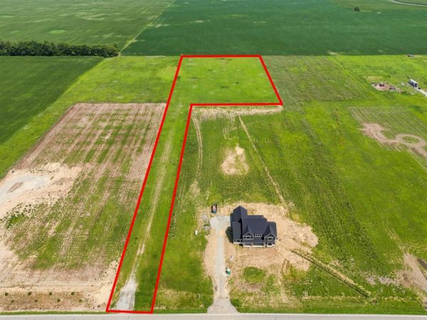 6620 Troy Road , Radnor, OH 43066