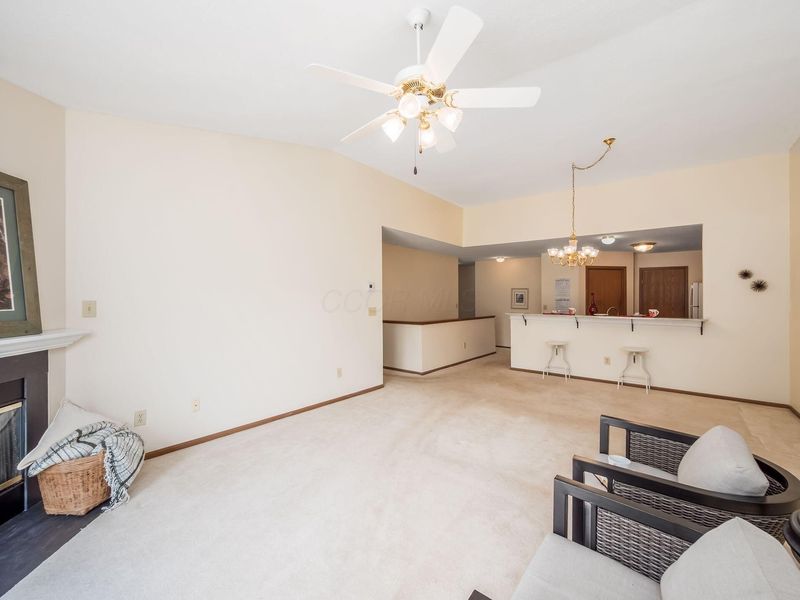 1115 Arbor Oaks Lane , Galloway, OH 43119 Photo 11