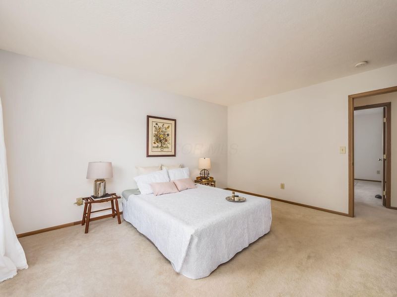 1115 Arbor Oaks Lane , Galloway, OH 43119 Photo 15