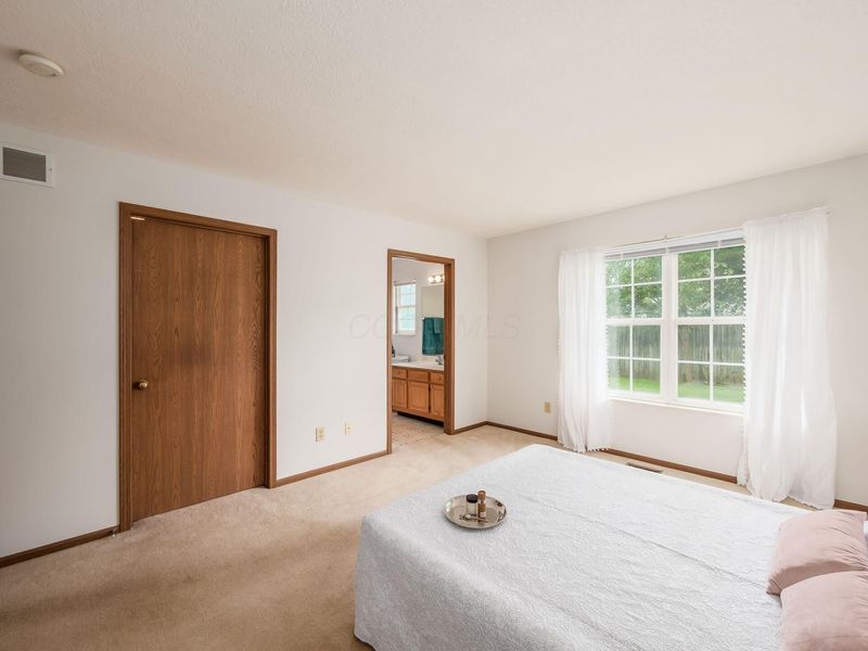 1115 Arbor Oaks Lane , Galloway, OH 43119 Photo 19