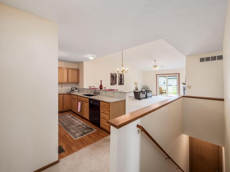 1115 Arbor Oaks Lane , Galloway, OH 43119 Photo 23