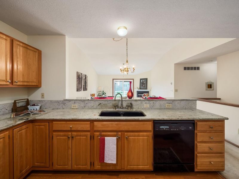 1115 Arbor Oaks Lane , Galloway, OH 43119 Photo 27