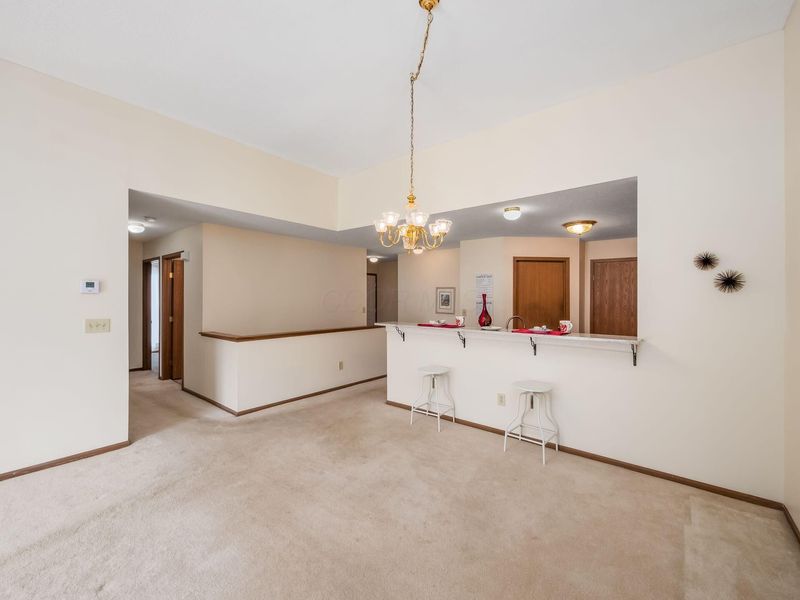 1115 Arbor Oaks Lane , Galloway, OH 43119 Photo 28