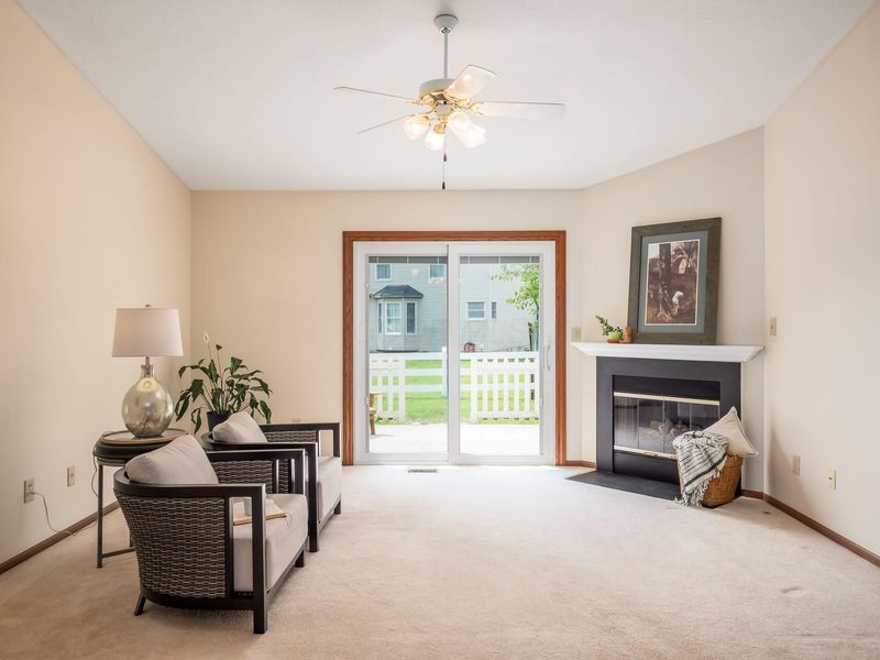 1115 Arbor Oaks Lane , Galloway, OH 43119 Photo 29
