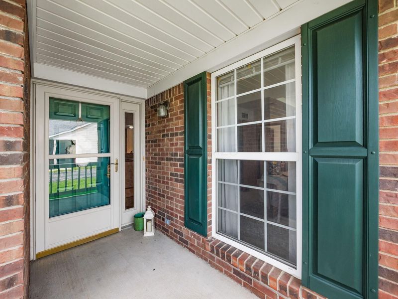 1115 Arbor Oaks Lane , Galloway, OH 43119 Photo 3