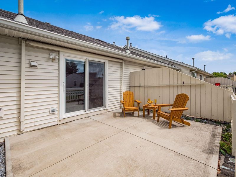 1115 Arbor Oaks Lane , Galloway, OH 43119 Photo 30