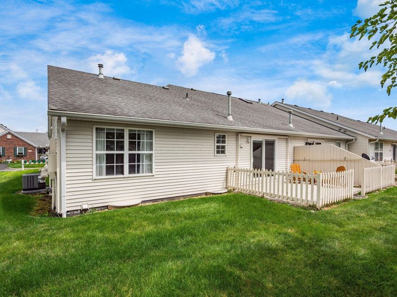 1115 Arbor Oaks Lane , Galloway, OH 43119 Photo 32