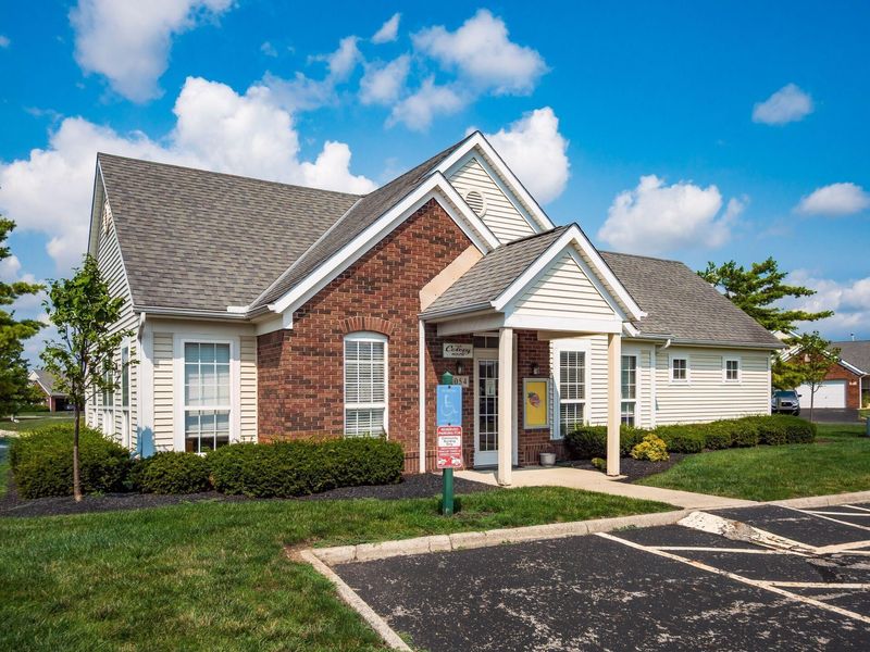 1115 Arbor Oaks Lane , Galloway, OH 43119 Photo 35