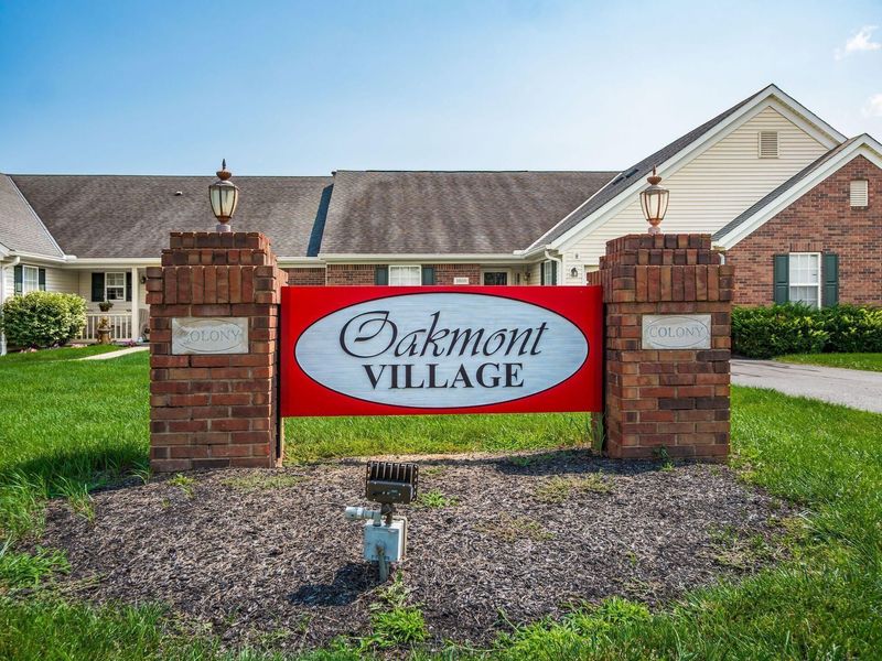 1115 Arbor Oaks Lane , Galloway, OH 43119 Photo 36