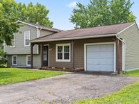 home photo