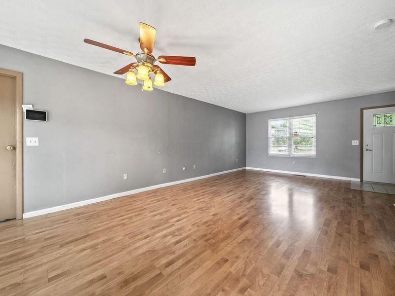 655 Blarney Stone Court , Galloway, OH 43119 Photo 12