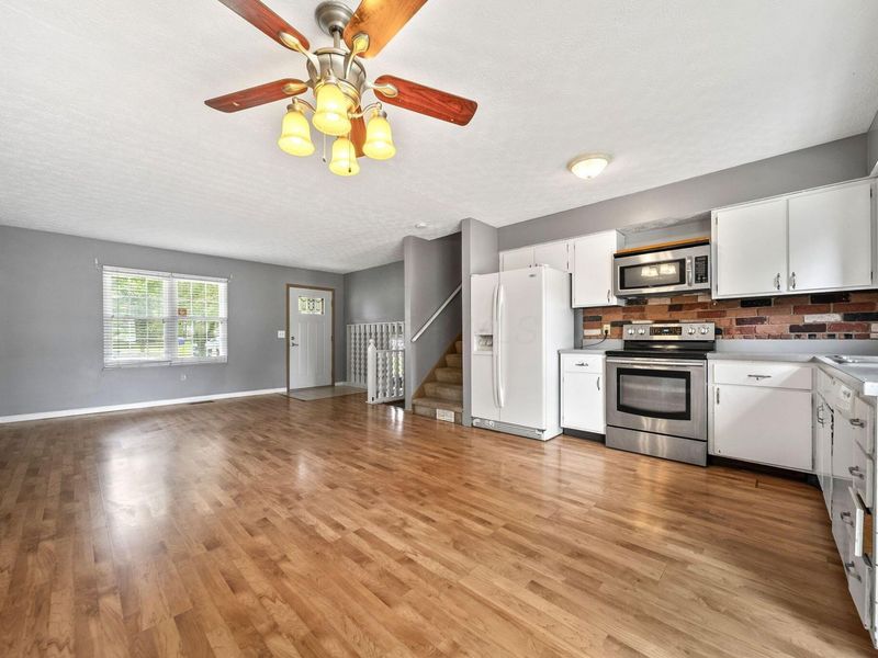 655 Blarney Stone Court , Galloway, OH 43119 Photo 13