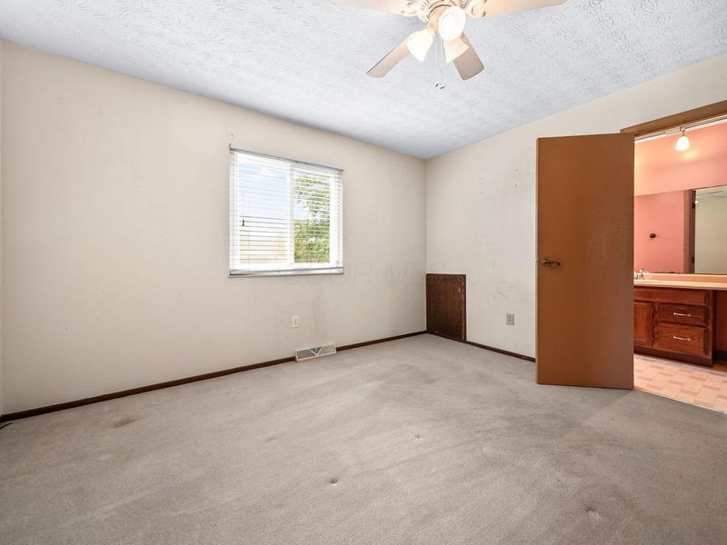 655 Blarney Stone Court , Galloway, OH 43119 Photo 16