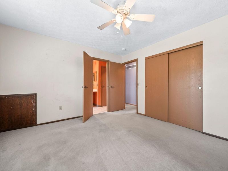 655 Blarney Stone Court , Galloway, OH 43119 Photo 17
