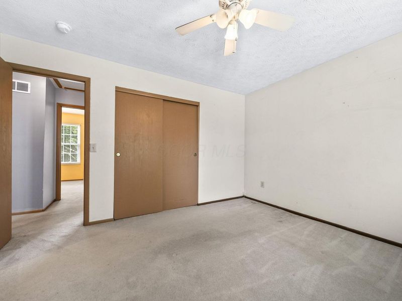 655 Blarney Stone Court , Galloway, OH 43119 Photo 18