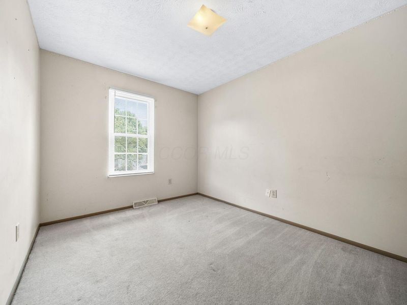 655 Blarney Stone Court , Galloway, OH 43119 Photo 21