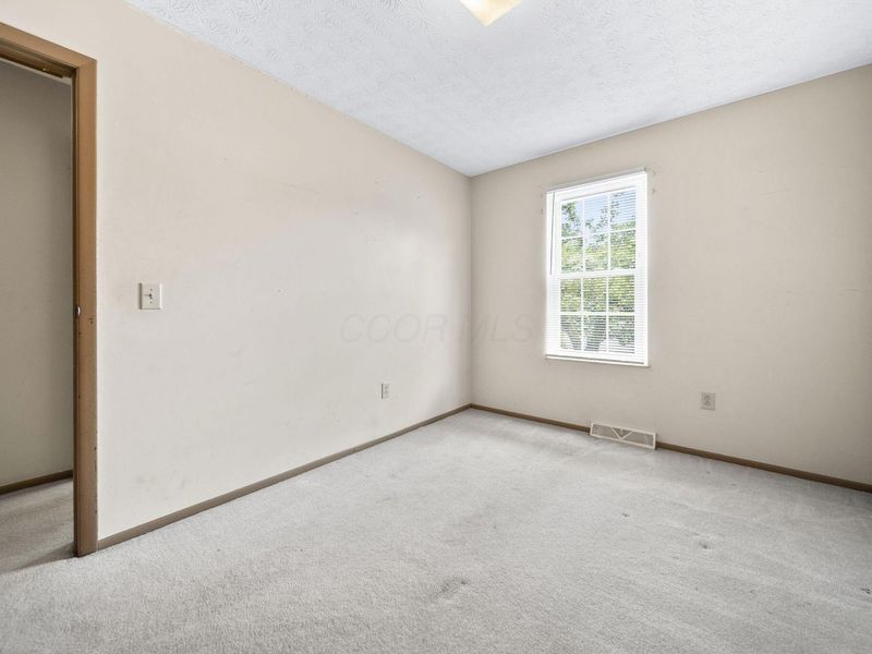 655 Blarney Stone Court , Galloway, OH 43119 Photo 22