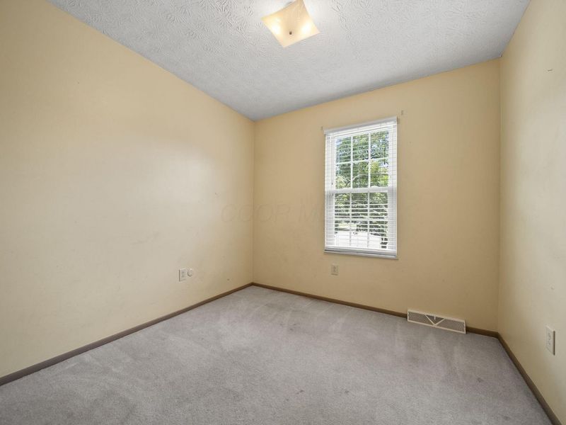 655 Blarney Stone Court , Galloway, OH 43119 Photo 25