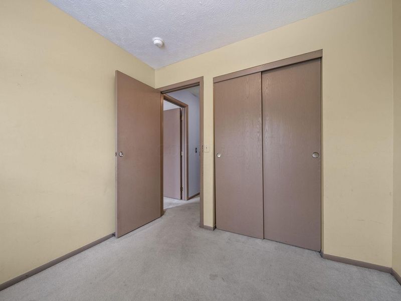 655 Blarney Stone Court , Galloway, OH 43119 Photo 26