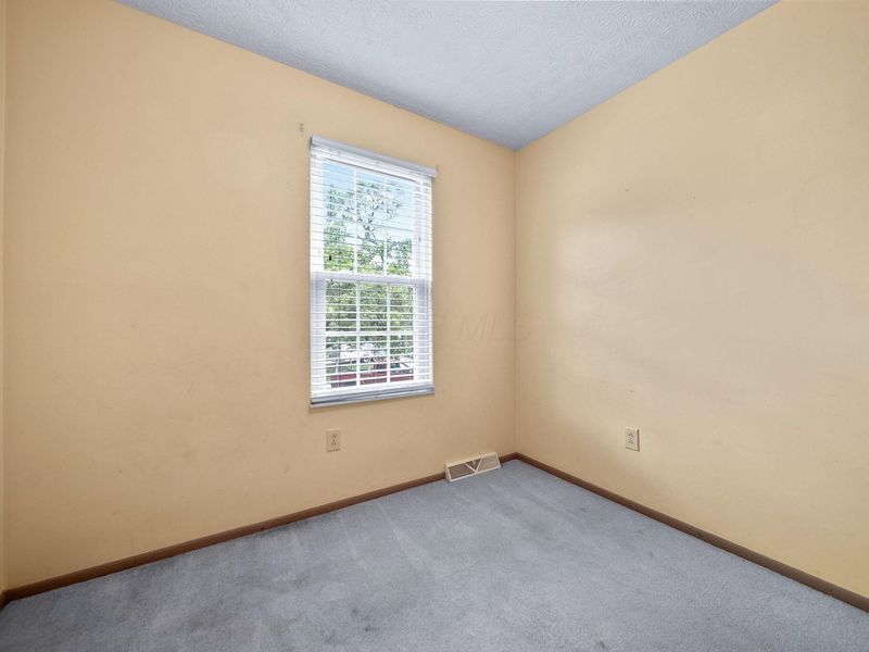 655 Blarney Stone Court , Galloway, OH 43119 Photo 27