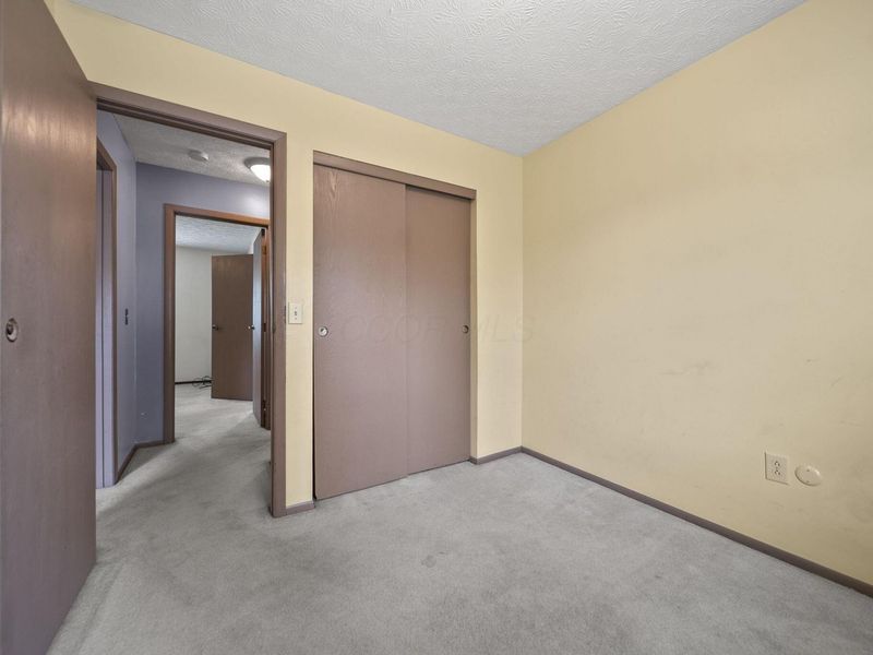 655 Blarney Stone Court , Galloway, OH 43119 Photo 28