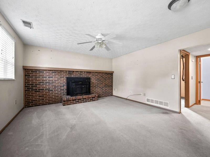 655 Blarney Stone Court , Galloway, OH 43119 Photo 29