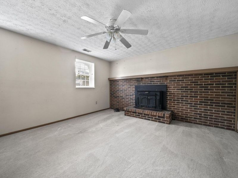 655 Blarney Stone Court , Galloway, OH 43119 Photo 30