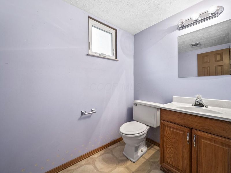 655 Blarney Stone Court , Galloway, OH 43119 Photo 35